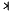 Paleo-Hebrew kaph